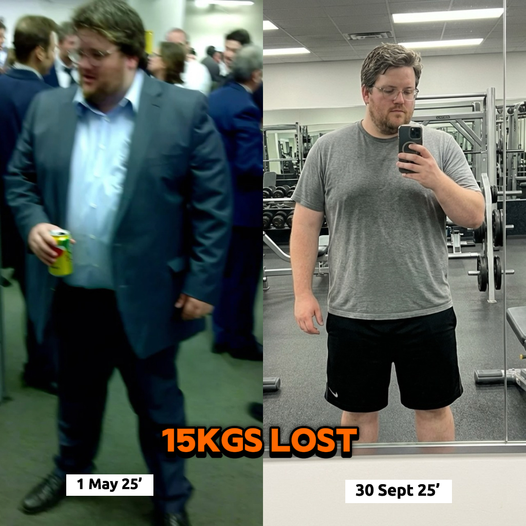 Transformation 2