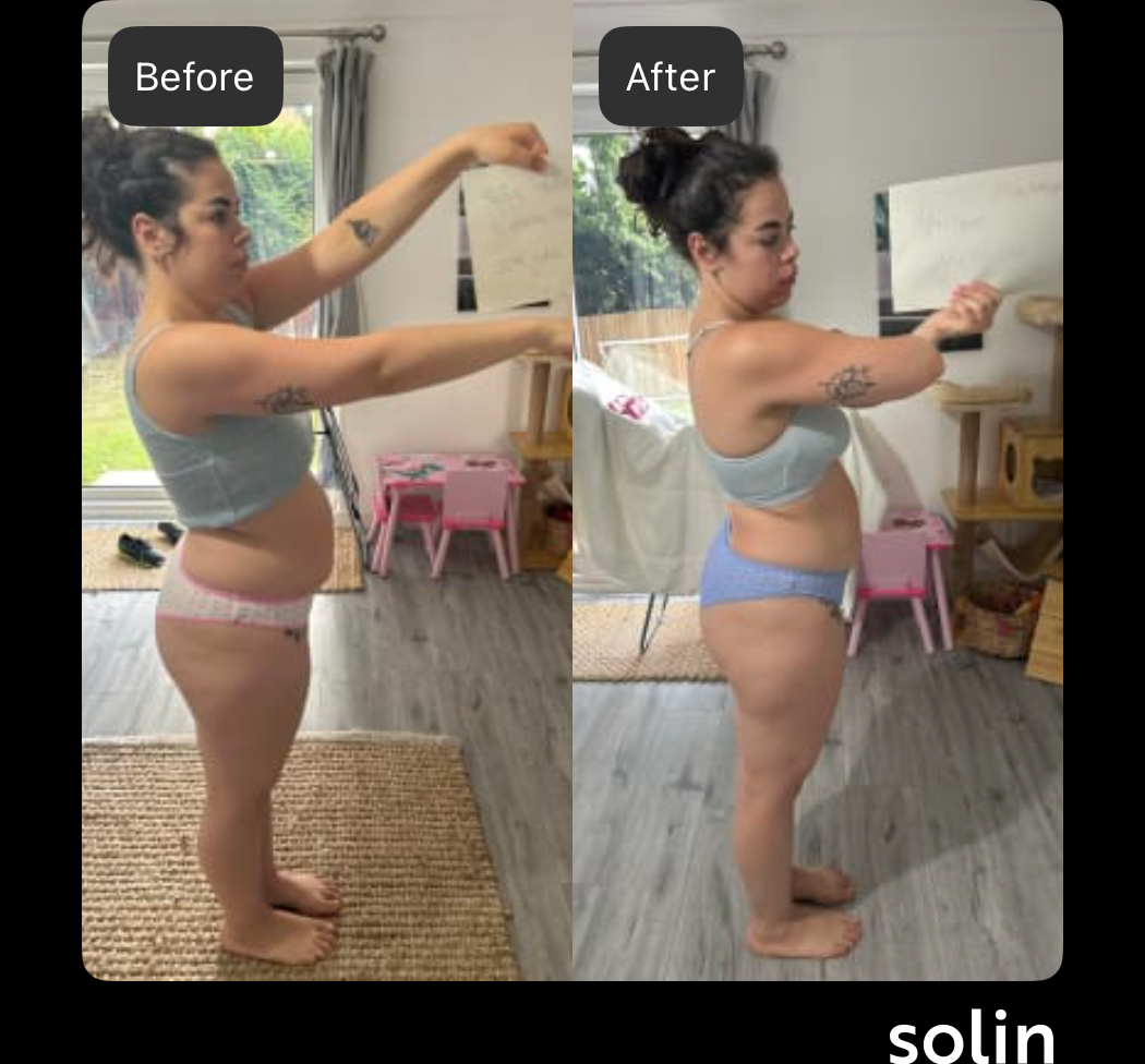 Transformation 4